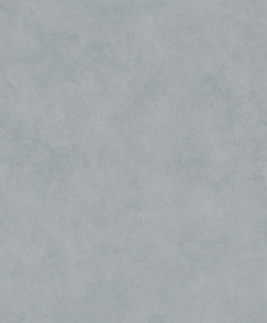 Papel Mural / 221056 (Imagine)