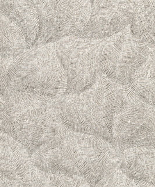 Papel Mural / 221141 (Riviera Maison III)