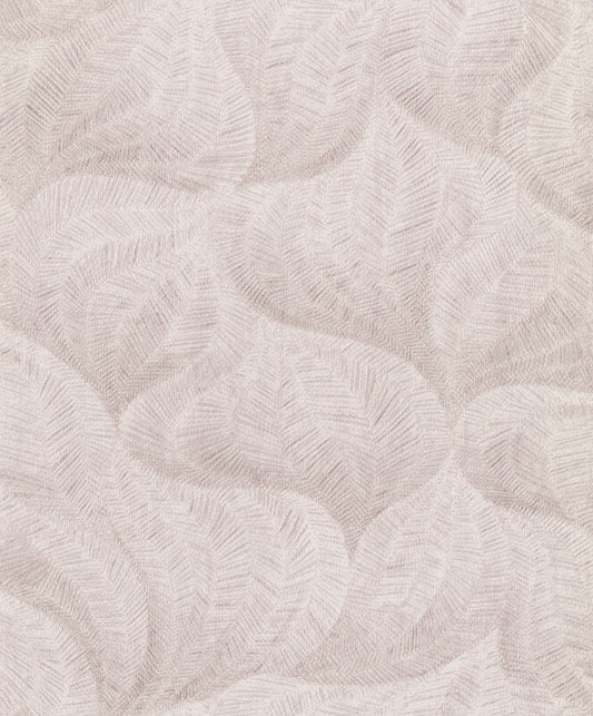 Papel Mural / 221144 (Riviera Maison III)