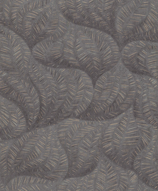 Papel Mural / 221146 (Riviera Maison III)