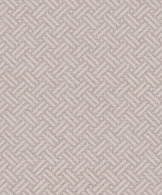 Papel Mural / 221153 (Riviera Maison III)