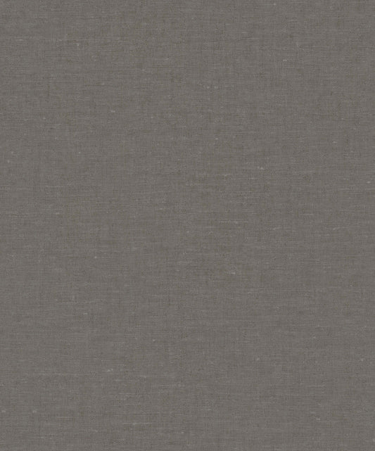 Papel Mural / 221165 (Riviera Maison III)