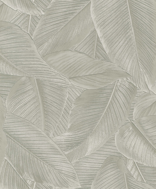 Papel Mural / 221172 (Riviera Maison III)