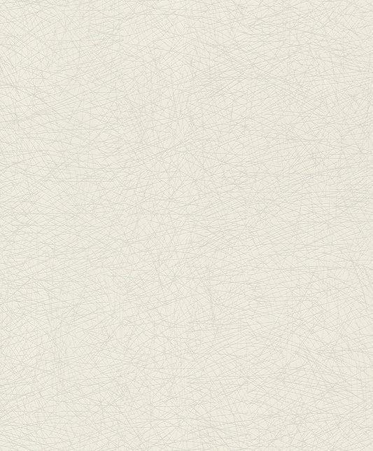 Papel Mural / 541335 (Botanique)