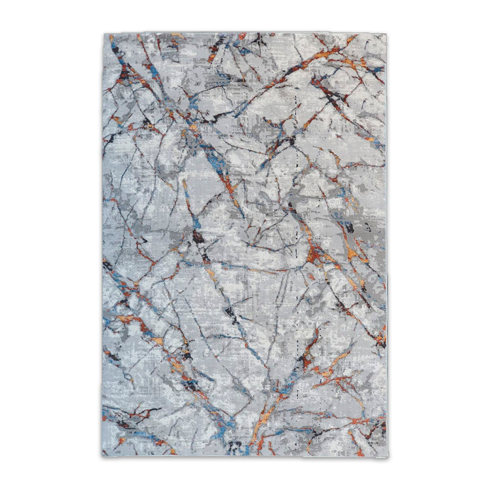 Alfombra Turca Marble (230x160)