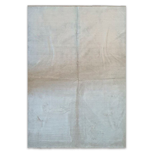 N°83 Alfombra Silver White 250x300 (OUTLET)