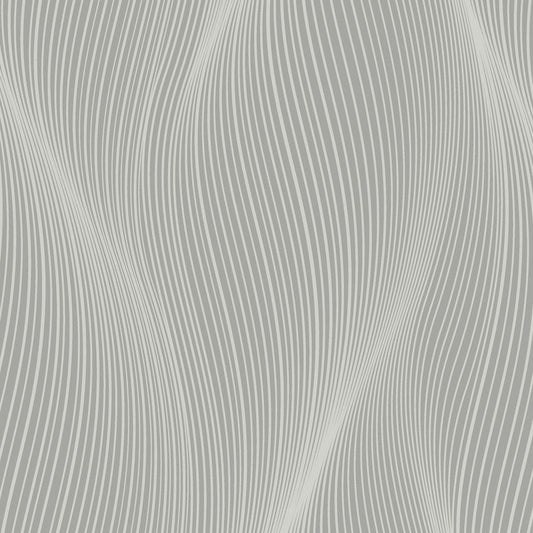 Papel Mural / 876-2 (Aura)