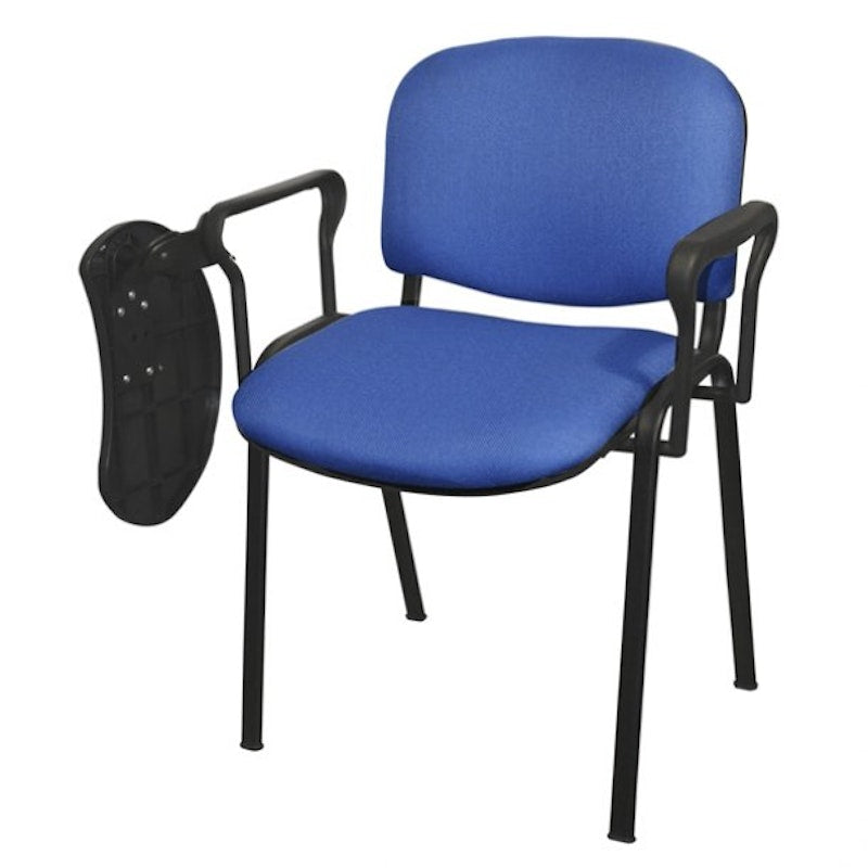 Silla Universitaria - ISO - PP