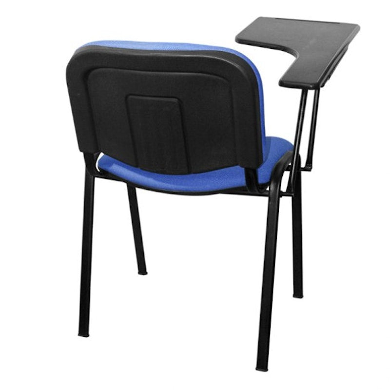 Silla Universitaria - ISO - PP